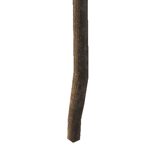 Wooden_Stake_Small_07_LOD1