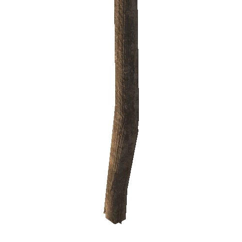 Wooden_Stake_Small_07_LOD11