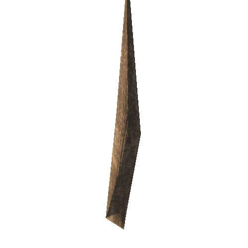 Wooden_Stake_Small_07_LOD2