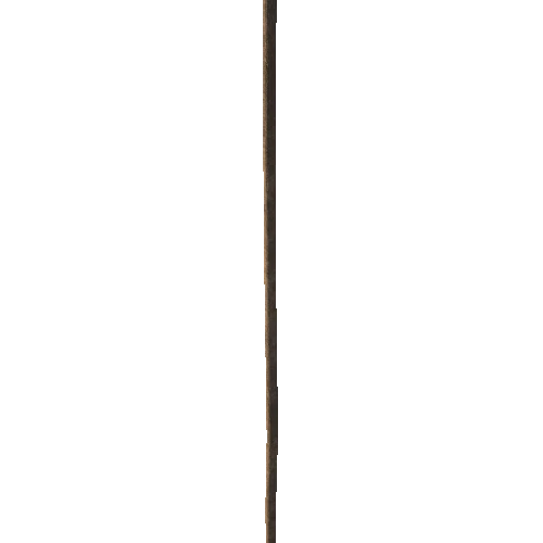 Wooden_Stake_Tall_01_LOD0