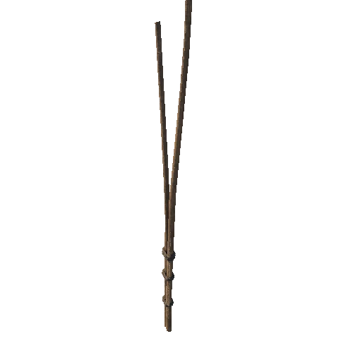 Wooden_Stake_Tall_02_LOD01