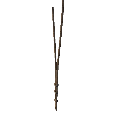 Wooden_Stake_Tall_02_LOD1_1