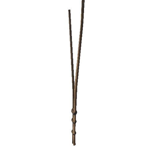 Wooden_Stake_Tall_02_LOD2_1