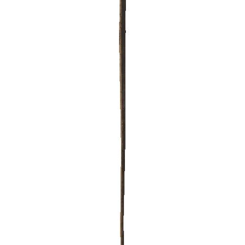 Wooden_Stake_Tall_03_LOD01