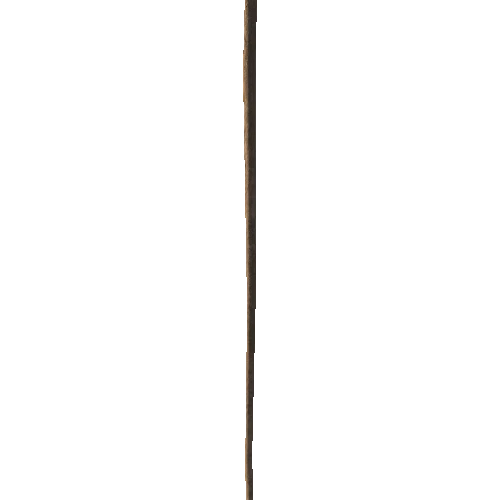 Wooden_Stake_Tall_03_LOD1_1