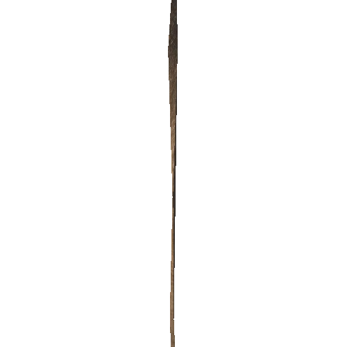 Wooden_Stake_Tall_03_LOD2_1