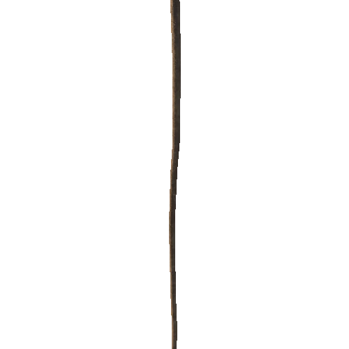 Wooden_Stake_Tall_04_LOD0