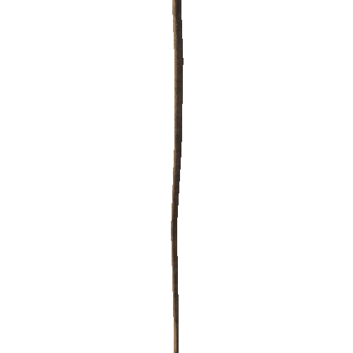 Wooden_Stake_Tall_04_LOD1