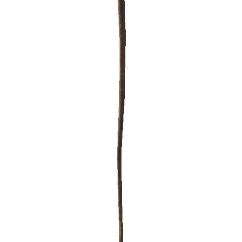 Wooden_Stake_Tall_04_LOD11