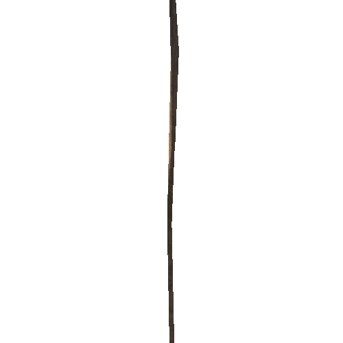 Wooden_Stake_Tall_04_LOD2