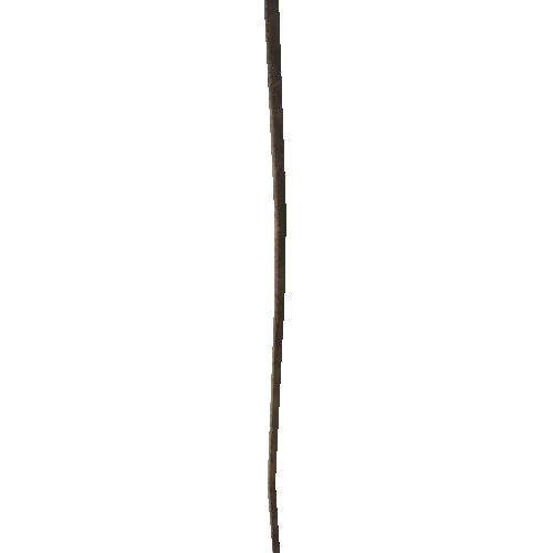 Wooden_Stake_Tall_05_LOD1