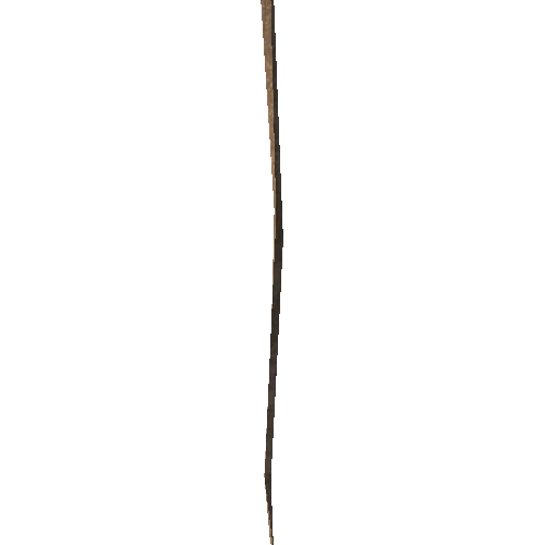 Wooden_Stake_Tall_05_LOD2