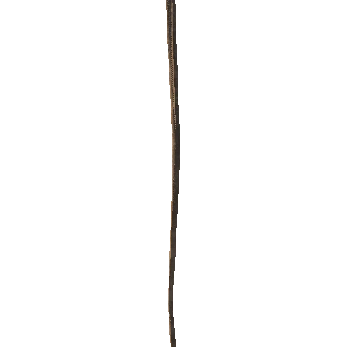 Wooden_Stake_Tall_05_LOD21