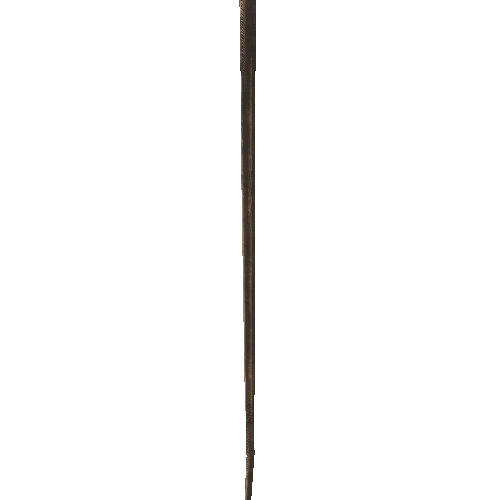 Wooden_Stake_Tall_06_LOD11