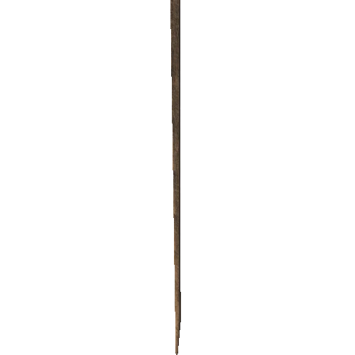 Wooden_Stake_Tall_06_LOD2