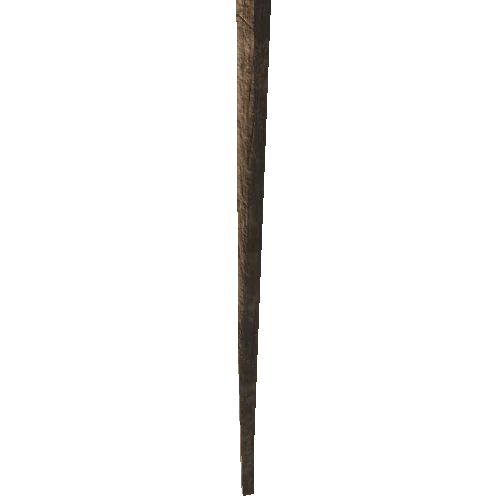 Wooden_Stake_Thin_01_LOD1