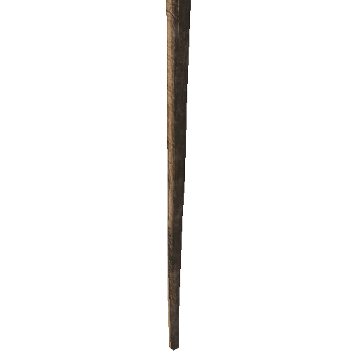 Wooden_Stake_Thin_01_LOD11