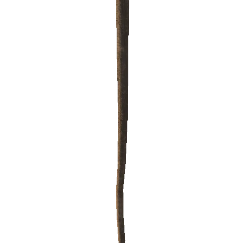 Wooden_Stake_Thin_02_LOD0