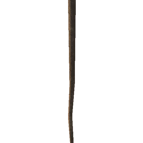 Wooden_Stake_Thin_02_LOD1