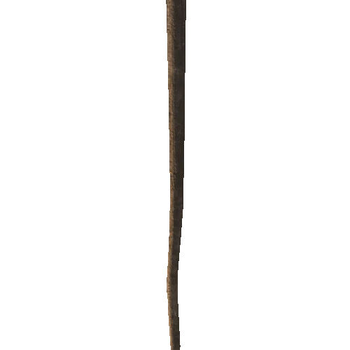 Wooden_Stake_Thin_02_LOD11