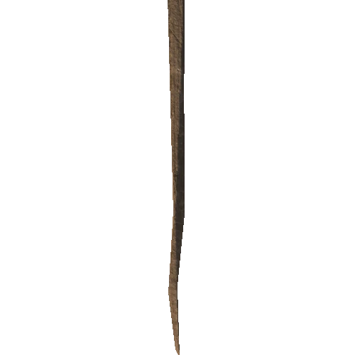 Wooden_Stake_Thin_02_LOD2