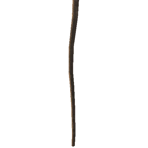 Wooden_Stake_Thin_03_LOD0