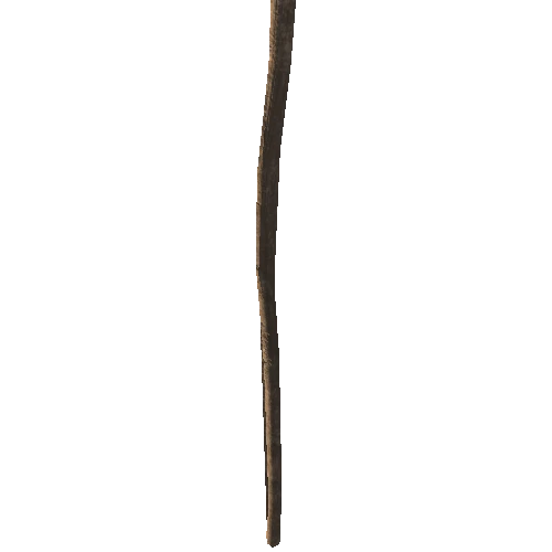 Wooden_Stake_Thin_03_LOD01