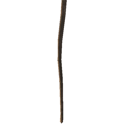Wooden_Stake_Thin_03_LOD1_1