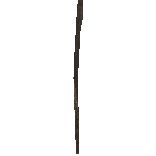 Wooden_Stake_Thin_03_LOD2_1