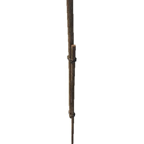 Wooden_Stake_Thin_04_LOD01