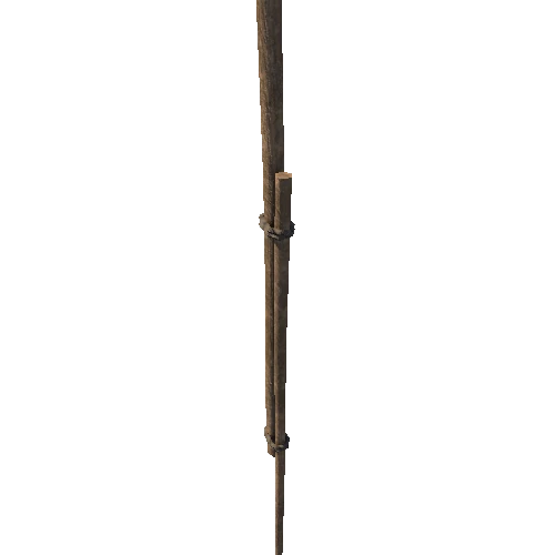 Wooden_Stake_Thin_04_LOD1_1