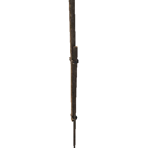 Wooden_Stake_Thin_04_LOD2_1