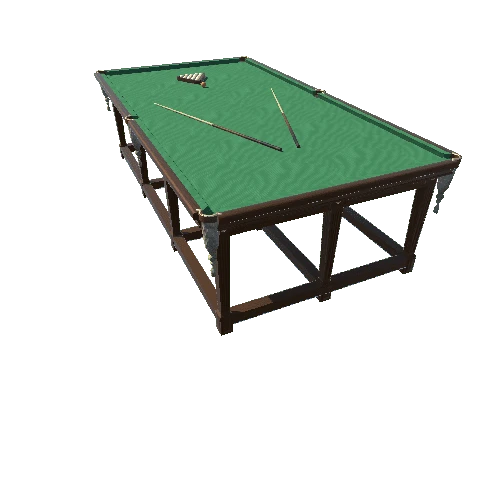 Billiard_Table