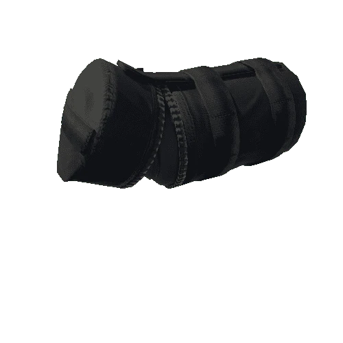 Bottle_POUCH