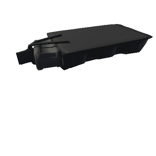 MAG_POUCH