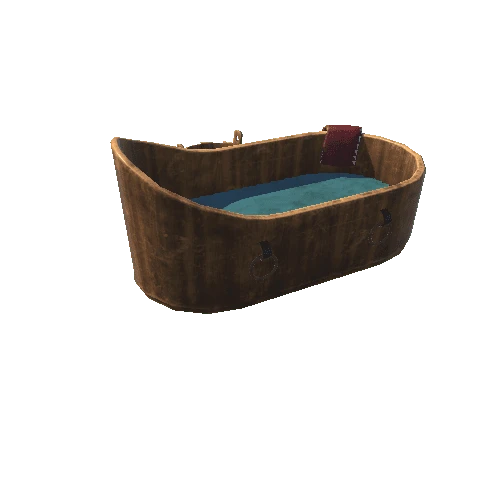 uploads_files_1945699_Medieval_WashTub_AllModels_FBX