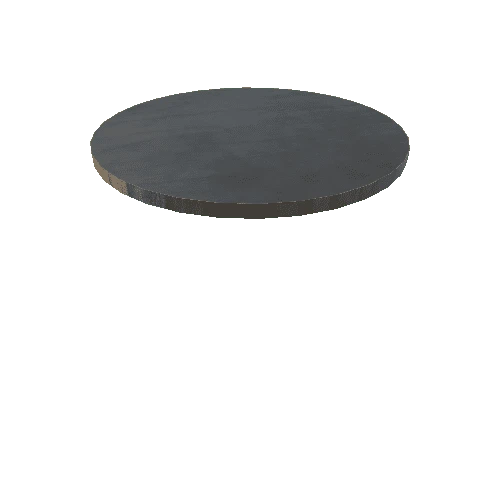 round_platform