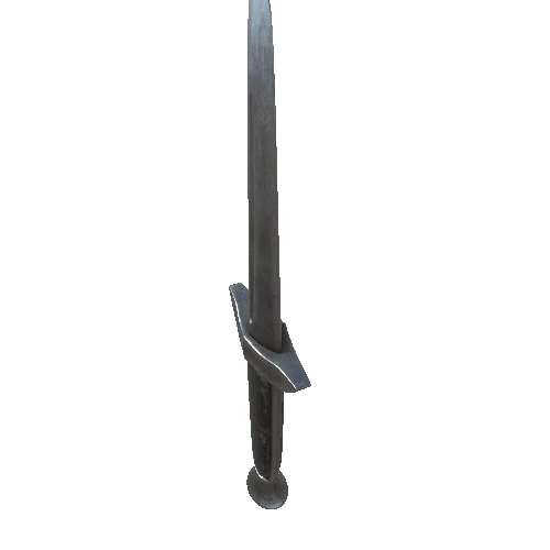 Elegant_Knife_HP