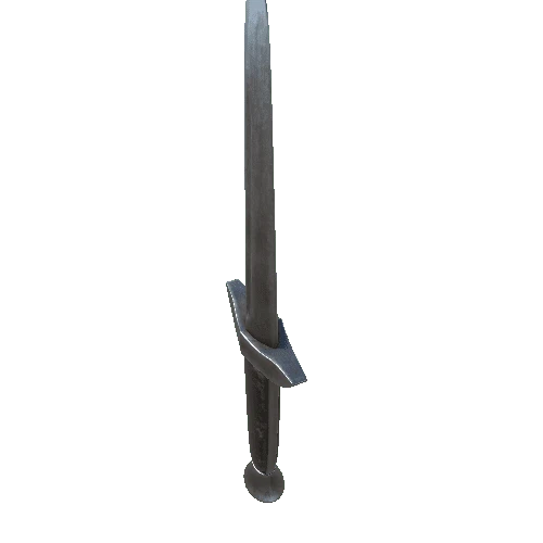 Elegant_Knife_MP