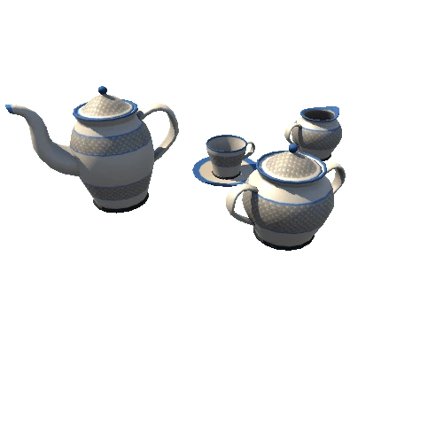 Tea_set