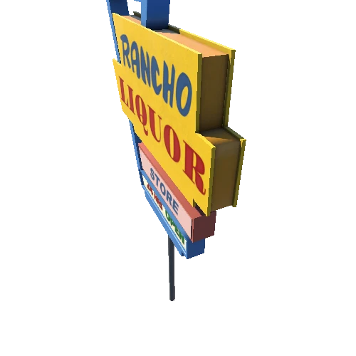 signage_3d_01_a_01