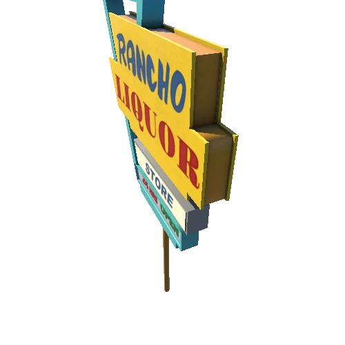 signage_3d_01_a_02