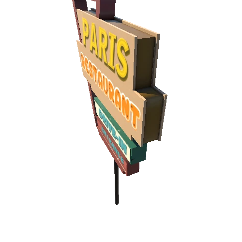 signage_3d_01_a_03