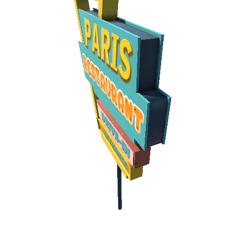 signage_3d_01_a_04