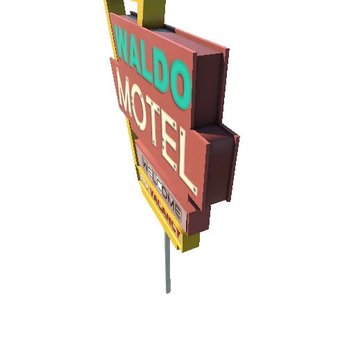 signage_3d_01_a_05