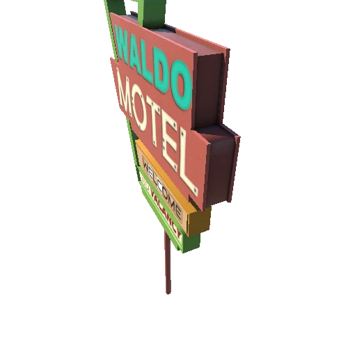 signage_3d_01_a_06