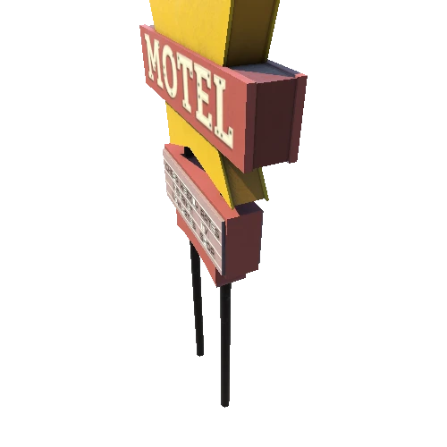 signage_3d_01_b_06