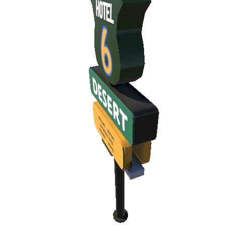 signage_3d_01_c_02