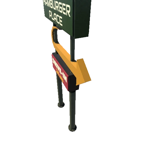 signage_3d_01_d_05