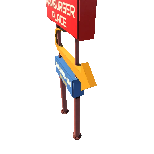 signage_3d_01_d_06